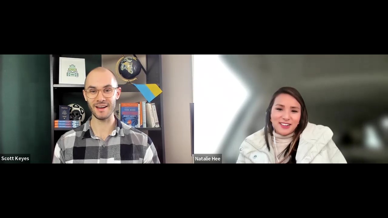 Southwest Airlines Chaos: Flight expert Scott Keyes breaks down what might have caused cancelations, delays (FULL INTERVIEW)