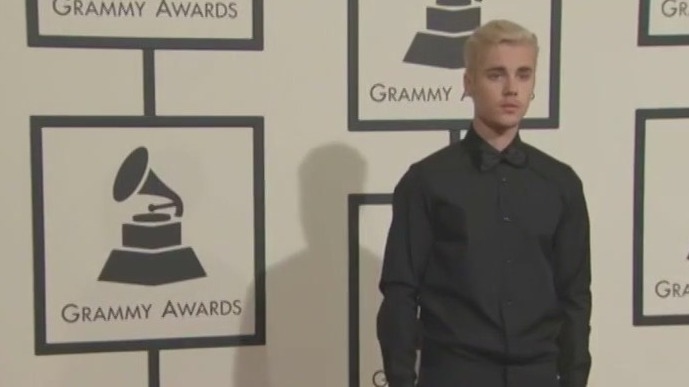 Justin Bieber latest artist working on selling their music rights