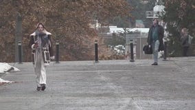 Idaho Student Killed: Class is in session for first time since Bryan Kohberger?s arrest