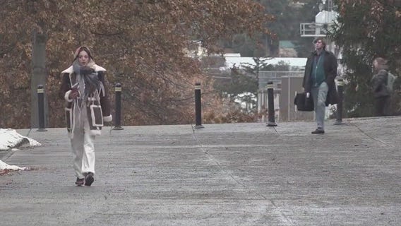 Idaho Student Killed: Class is in session for first time since Bryan Kohberger?s arrest