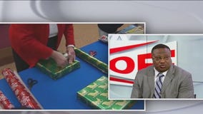 FOX Faceoff: The true meaning of Christmas