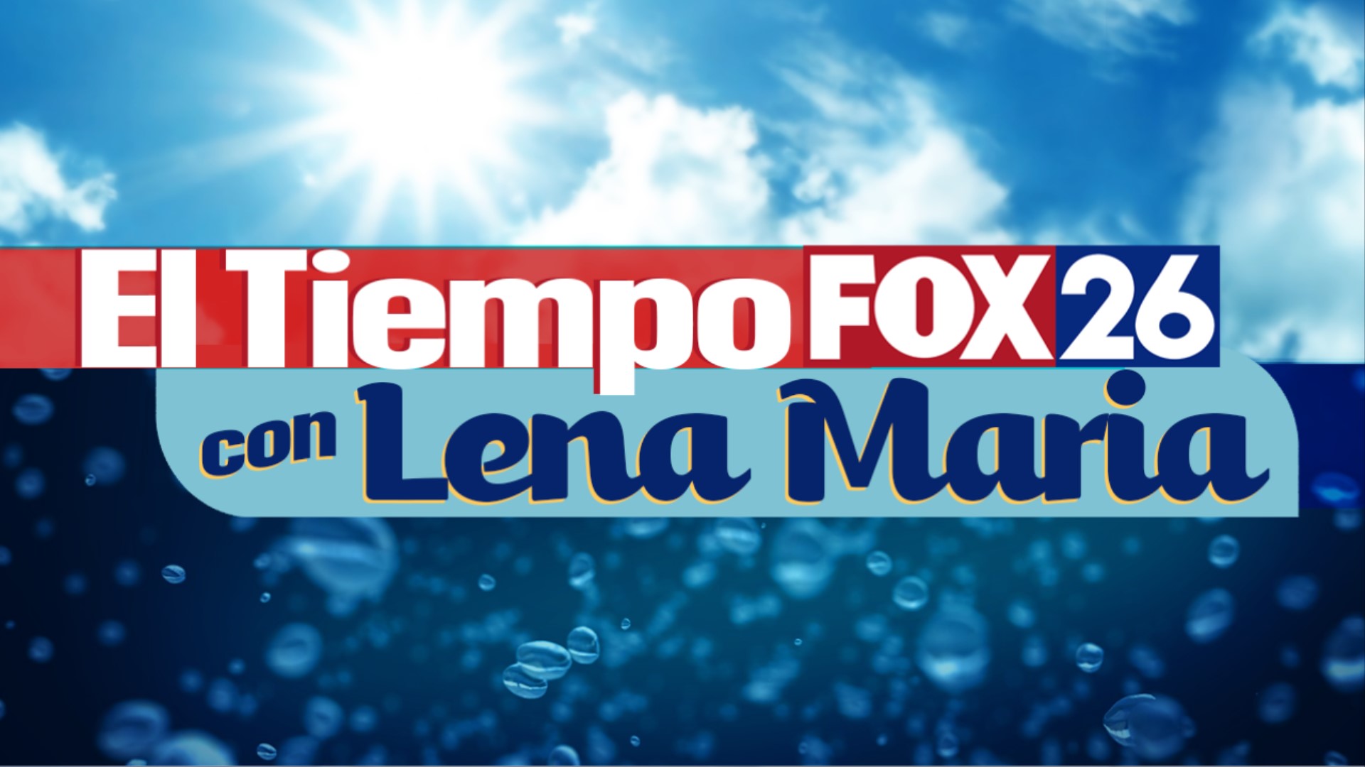 El Tiempo 5 de enero de 2023