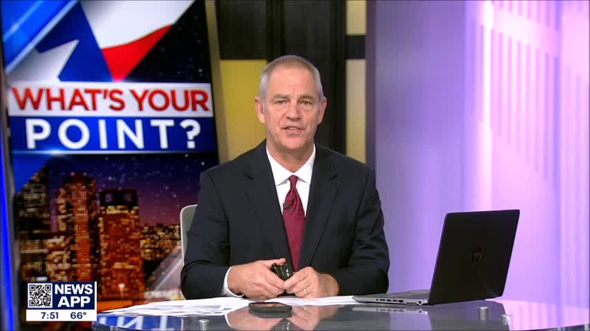 LULAC files lawsuit against city for equal representation