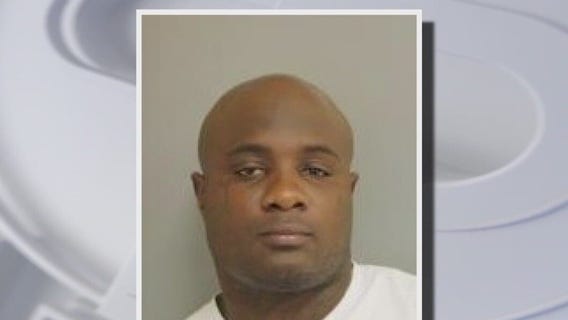 Murder suspect becomes fugitive becomes fugitive after bond is lowered