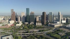 Backstage OL Live - Jan. 6, 2023