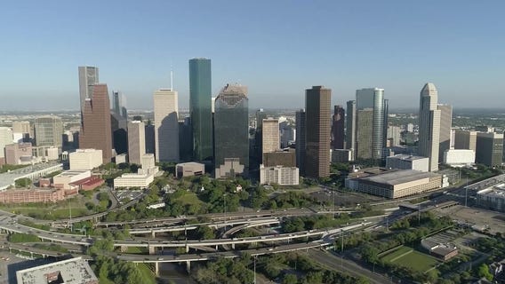 Backstage OL Live - Jan. 6, 2023