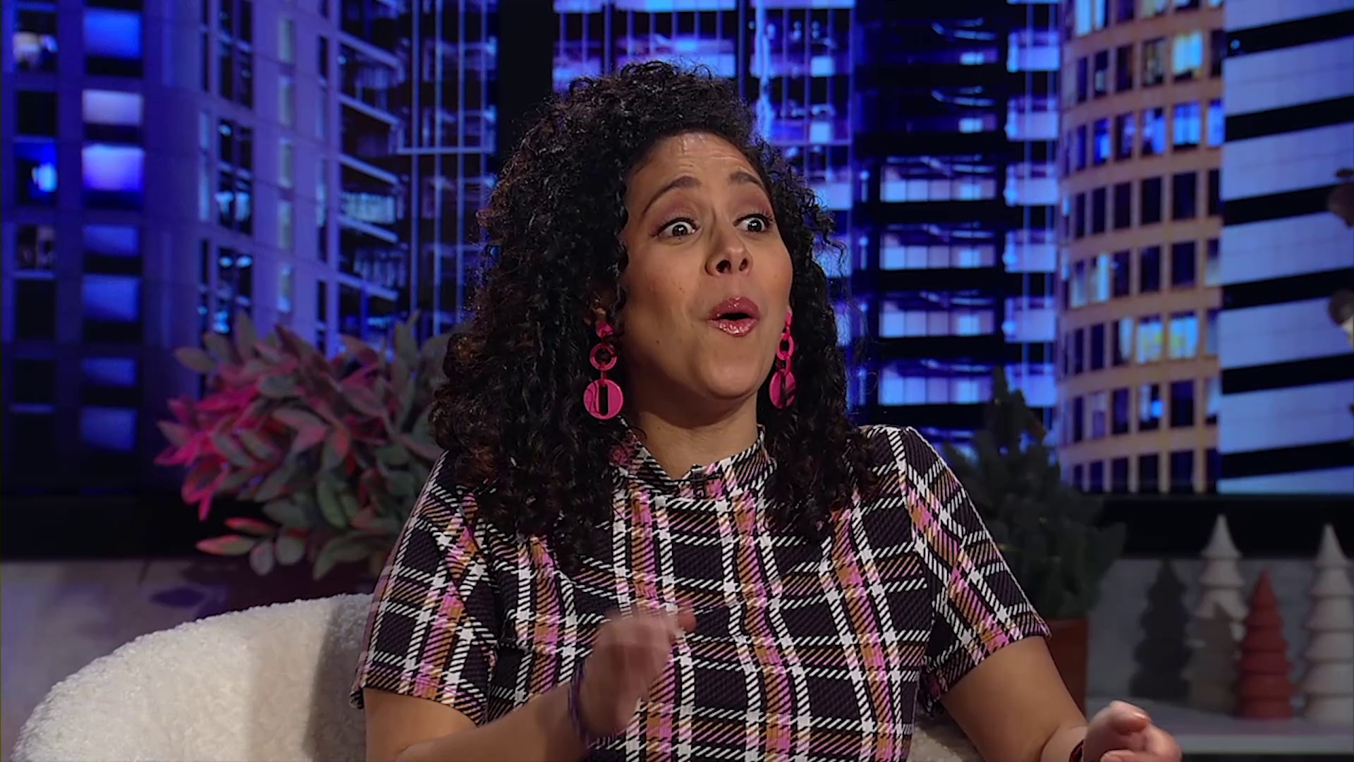 Why do people cheat?