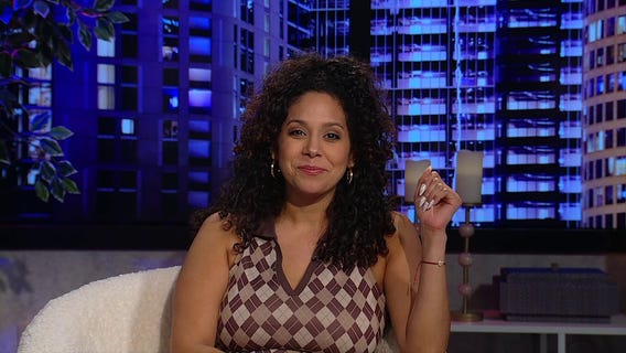 What's trending in 2023?