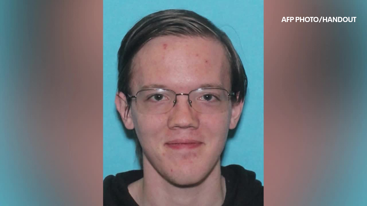 Trump rally shooter investigation: How did it happen?