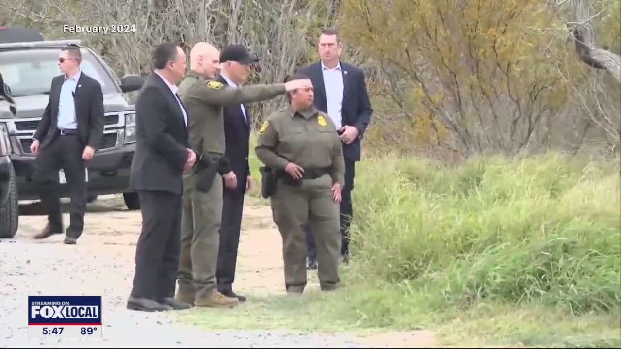 Immigrants important part of US economy: experts