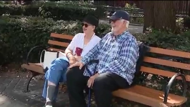 Here's a breakdown on Gen-Z dating terms