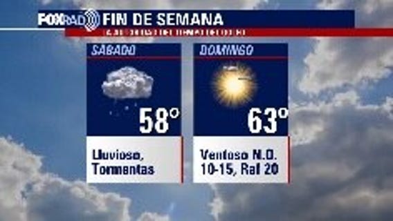 El Tiempo 20 de enero de 2023