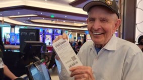 Mattress Mack bets $2 million on Dallas Cowboys to beat San Francisco 49ers