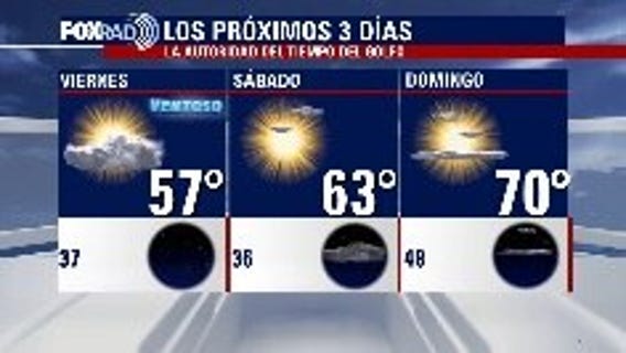 El Tiempo 2 de febrero de 2023