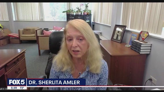 Deadly Legionnaires' outbreak in Westchester: Latest warnings