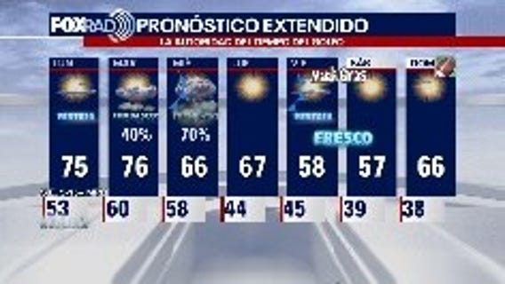 El Tiempo 5 de febrero de 2023