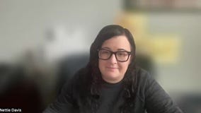 Immersive Gamebox opens new location in downtown Houston