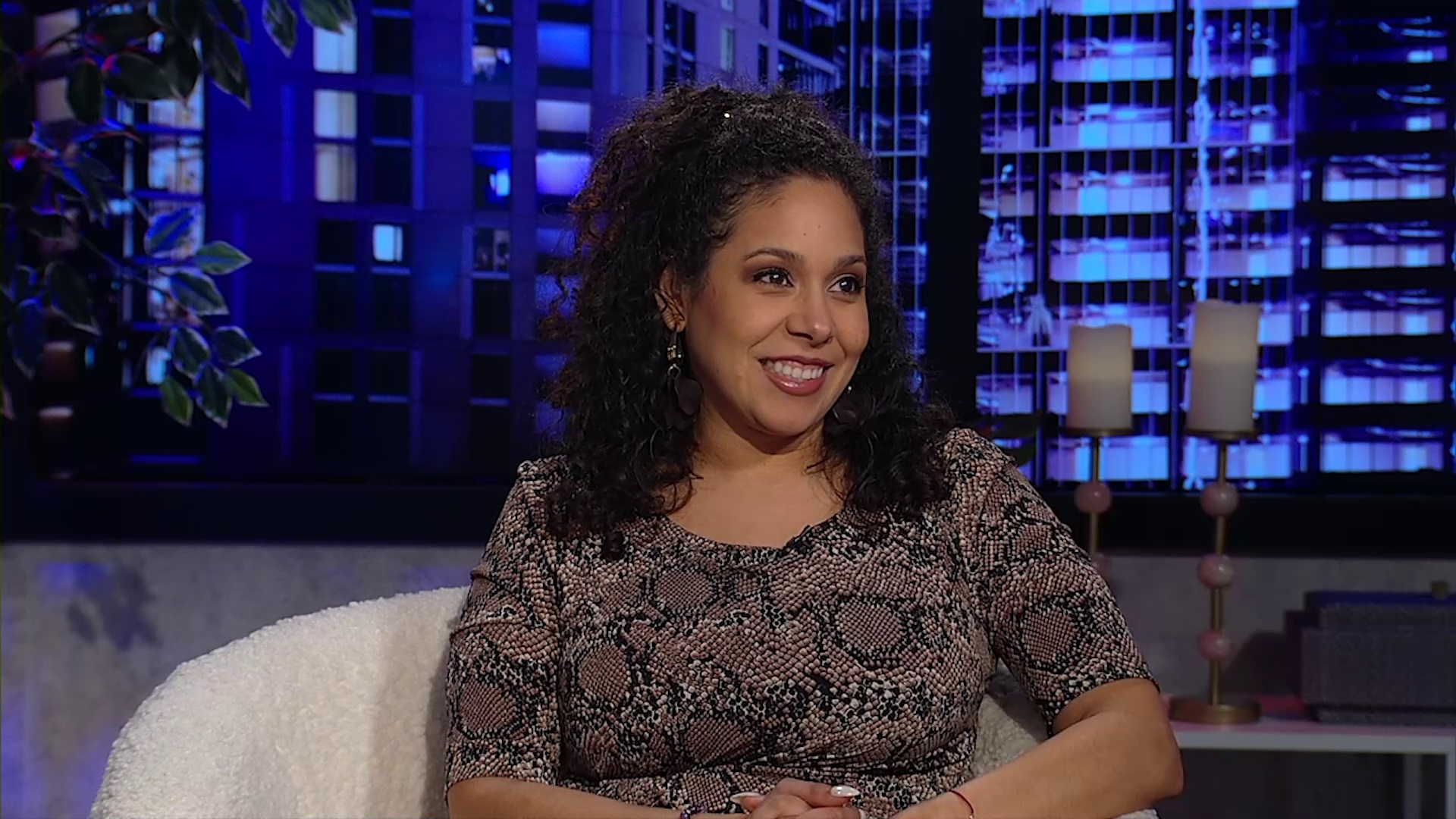 Dating, spending and not drinking in 2023