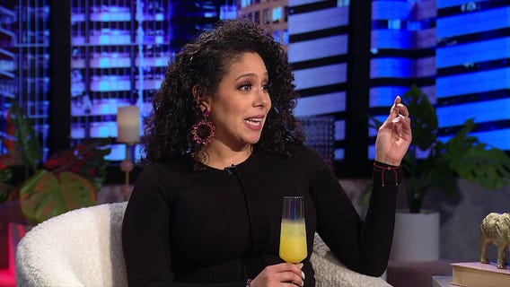 Taking revenge: sweet or petty?