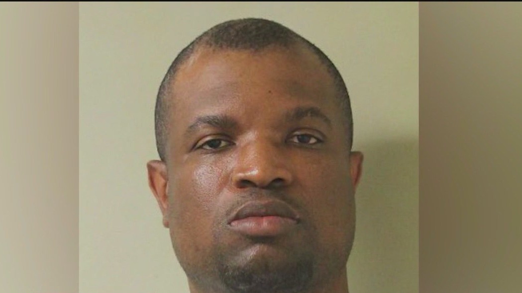 Manhunt underway for suspect in Queens murders | FOX 5 New York