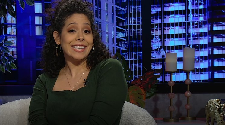 The female gaze and exotic male dancers