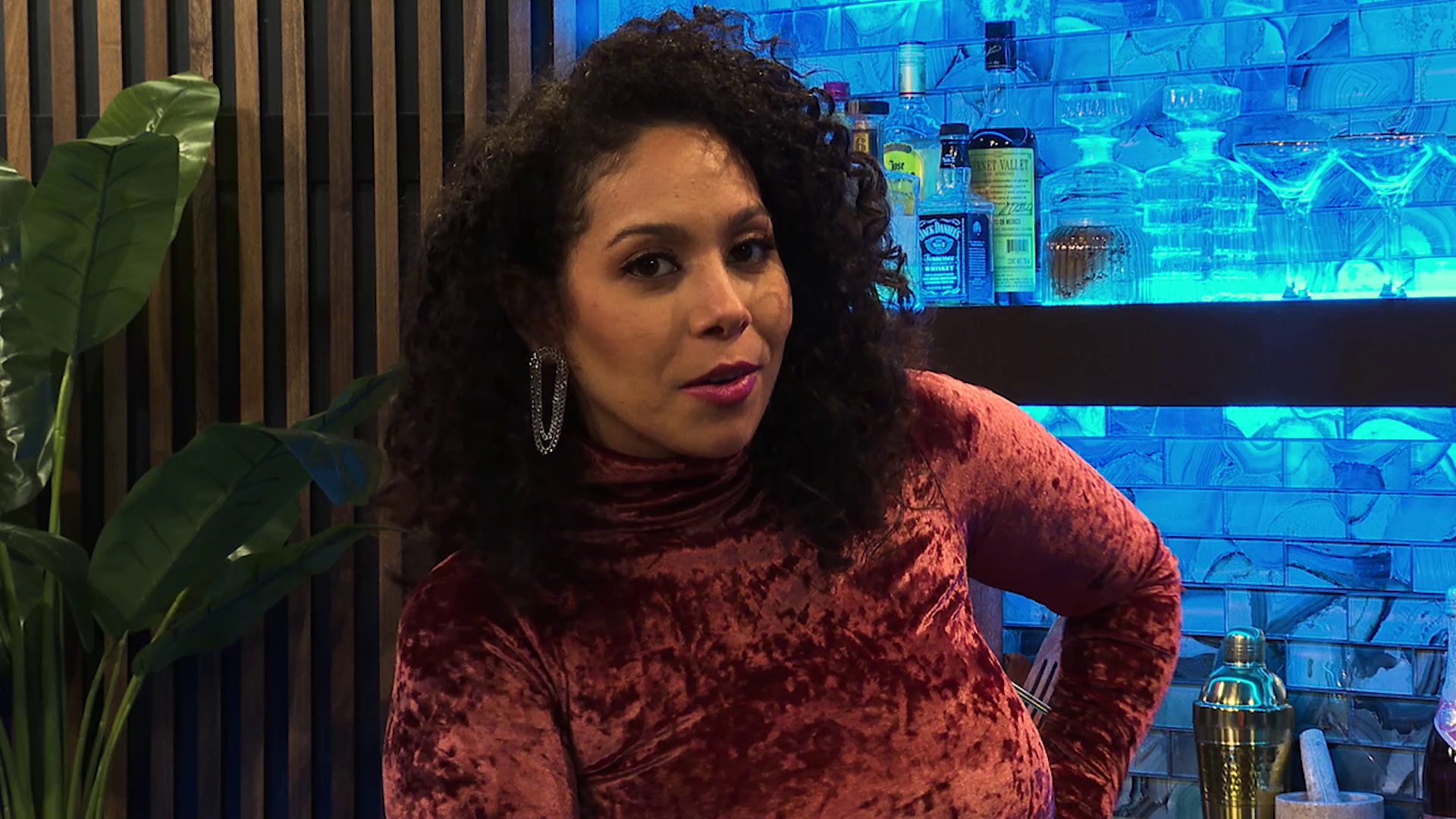 Dating as a virgin & busting myths