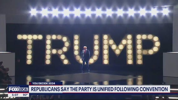 Fact checker says Trump made 34 untrue statements