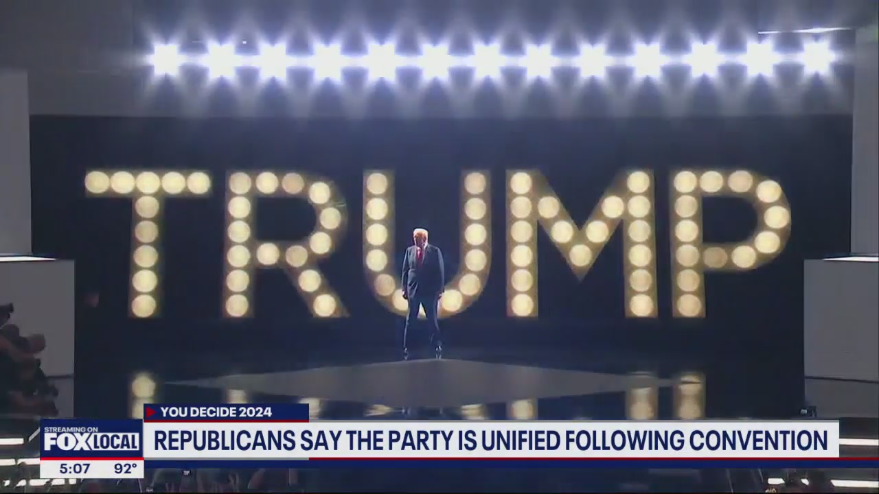 Fact checker says Trump made 34 untrue statements