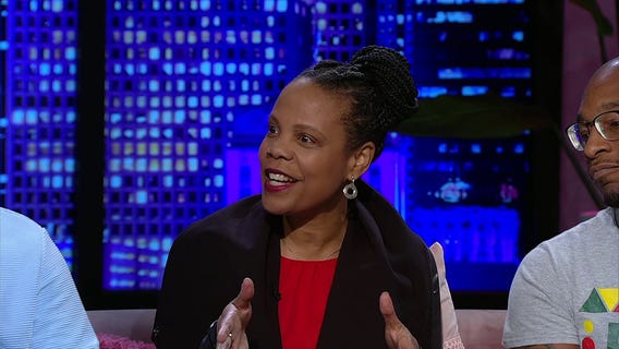 Microaggressions: The little things matter