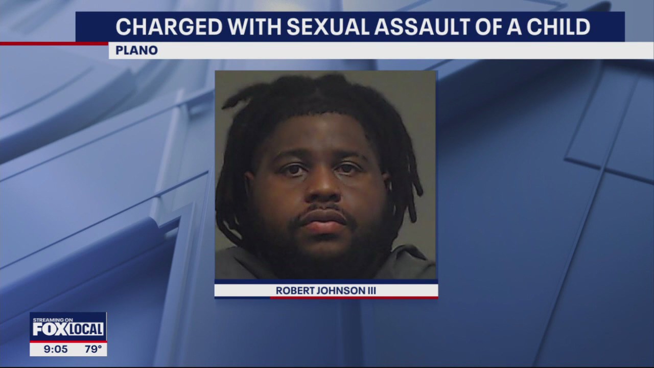 Uber driver charged with sex assault of a child