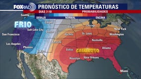 El Tiempo de 23 febrero de 2023