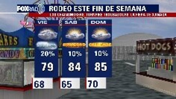 El Tiempo   9 de marzo de 2023