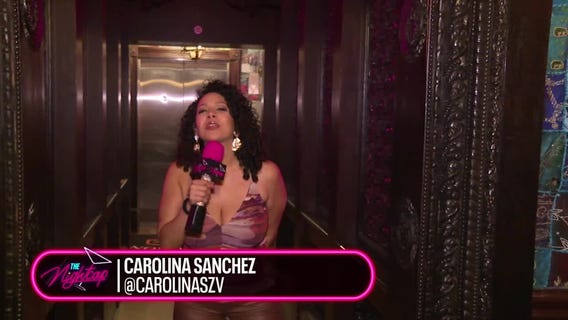 Paul Wall?s birthday celebration with Paul Masson