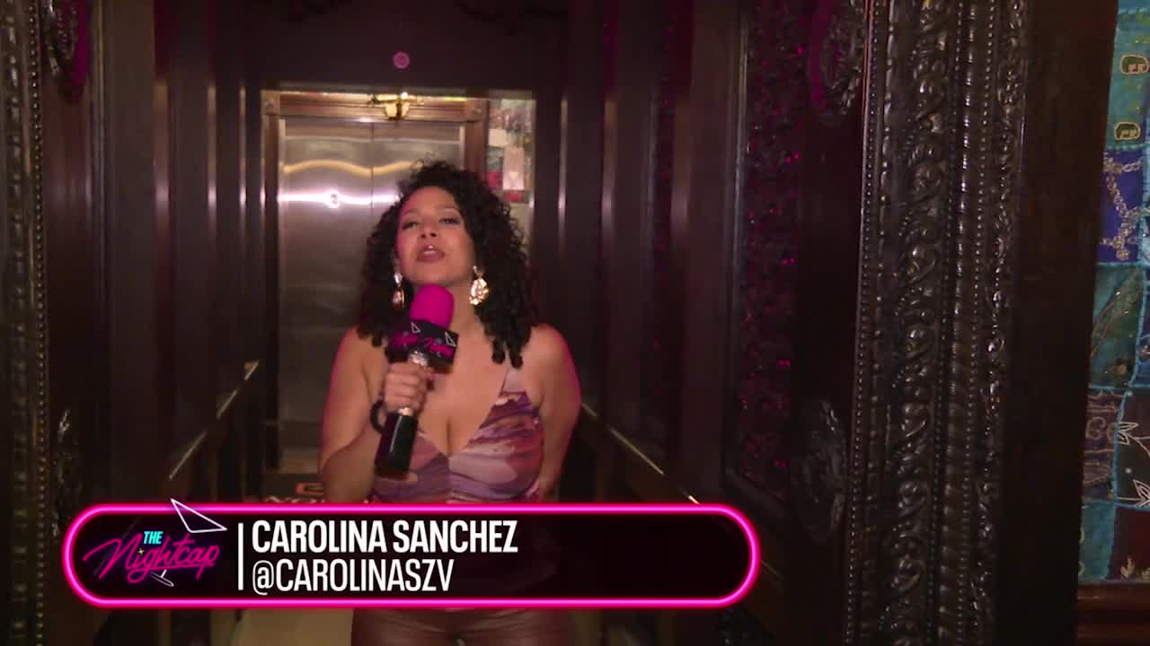 Paul Wall?s birthday celebration with Paul Masson