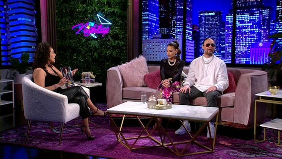 JCass releases debut album Champagne Drip