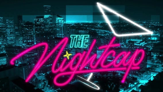 Getting down to business with Black boss babes