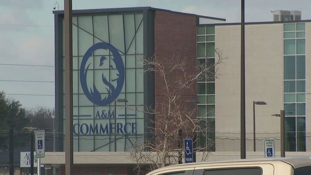 North Texas schools look to simplify transfer process