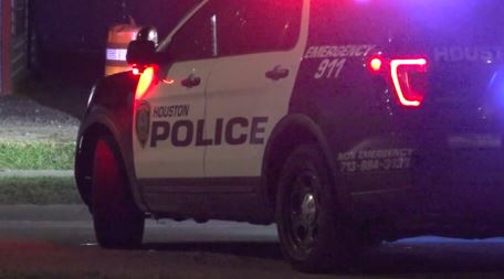 Houston shooting: Man hospitalized following Homestead Road shooting