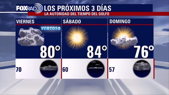 El Tiempo de 23 Marzo de 2023