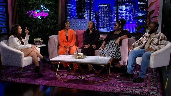 The Soft Life: Is it as easy as it seems?