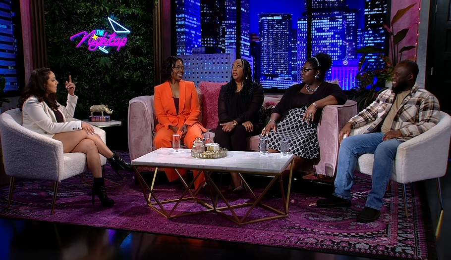 The Soft Life: Is it as easy as it seems?