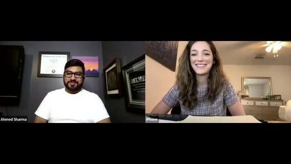 Plan your next date, anniversary, or outdoor activity with Houston Picnics by Deb