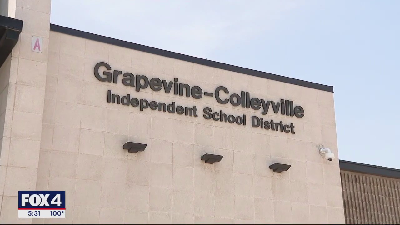 GCISD anti-bullying policy now includes AI