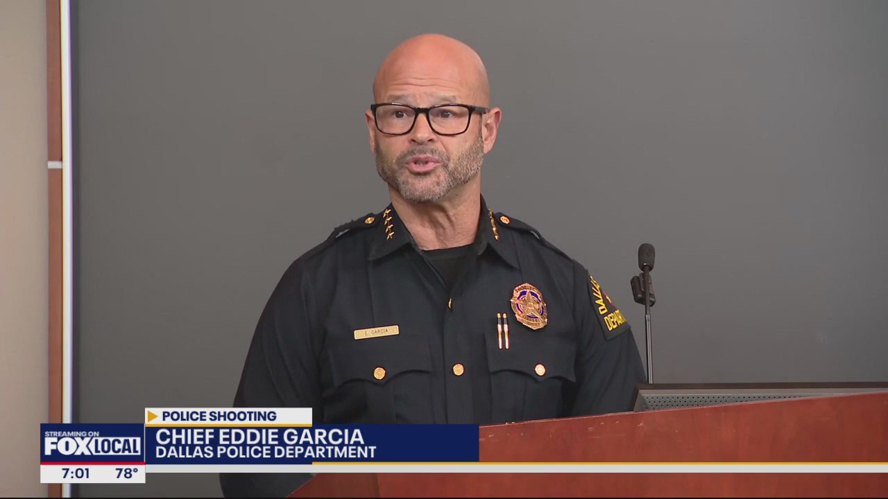 Police still searching for 4th suspect in stolen truck