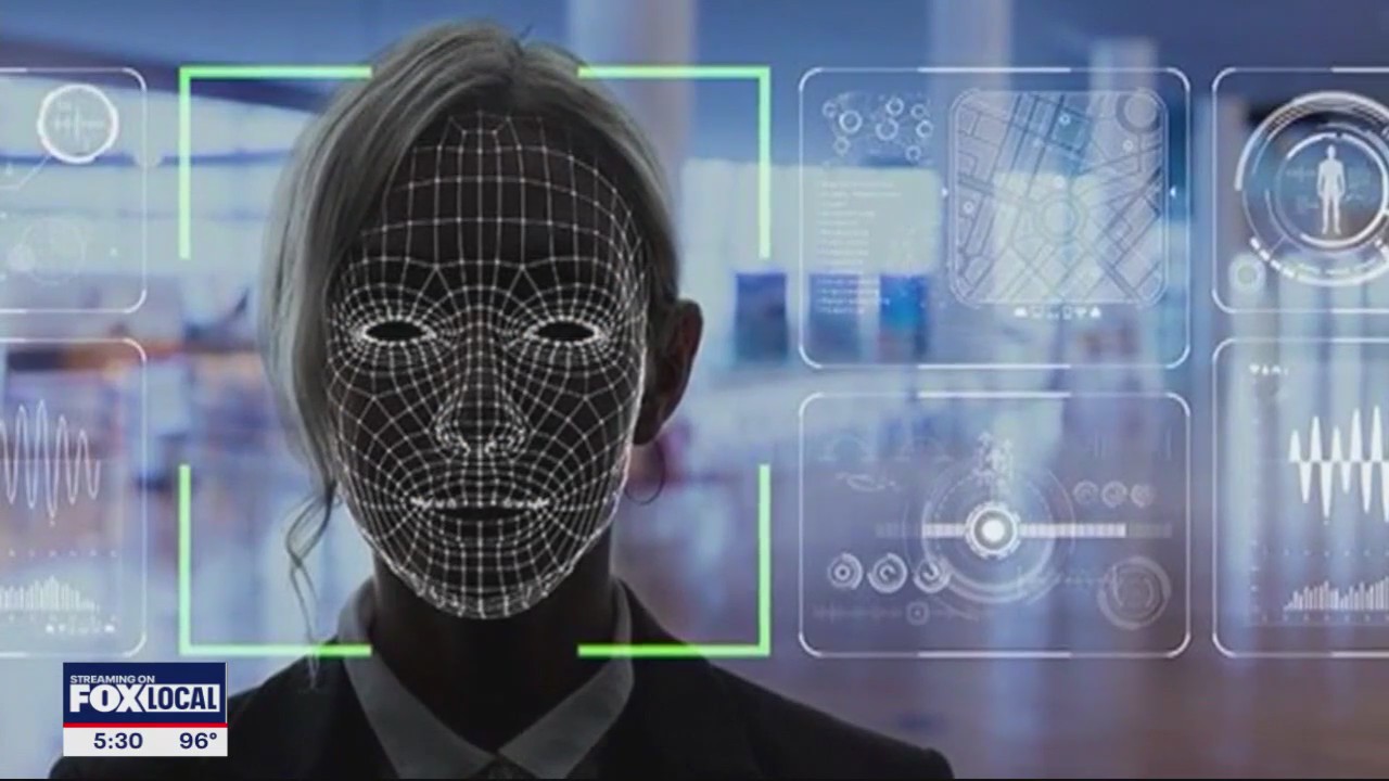 Meta to pay TX $1.4 billion over Facebook lawsuit