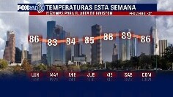 El Tiempo 30 de Abril de 2023