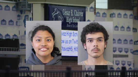 Breaking Bond: Some students remain in jail after taking gun to school