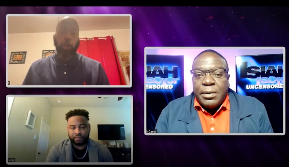 Student fights substitute teacher over cell phone