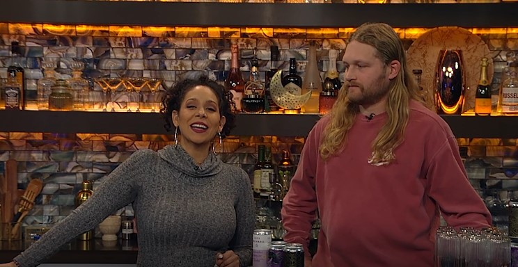 Trad wives and stay-at-home dads: A look at gender roles