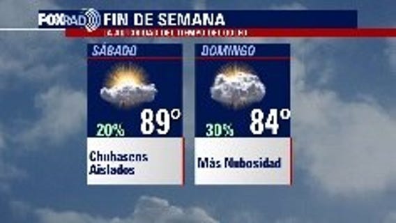 El Tiempo 18 de Mayo de 2023